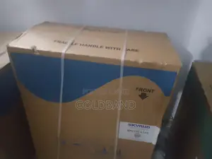 Skyrun 11kg Washer – Manual Twin Tub System