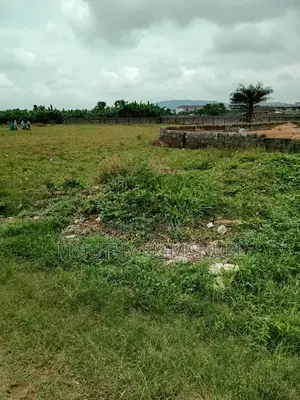 200.15 Hectares R Of O Usuma District Sharing Fence With Mshel Estate