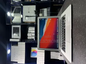 Laptop Apple MacBook Air 2014 8GB Intel Core I7 SSD 256GB