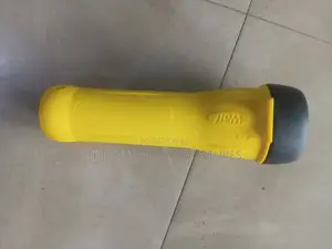 Wolf Marine Torch (Battery)