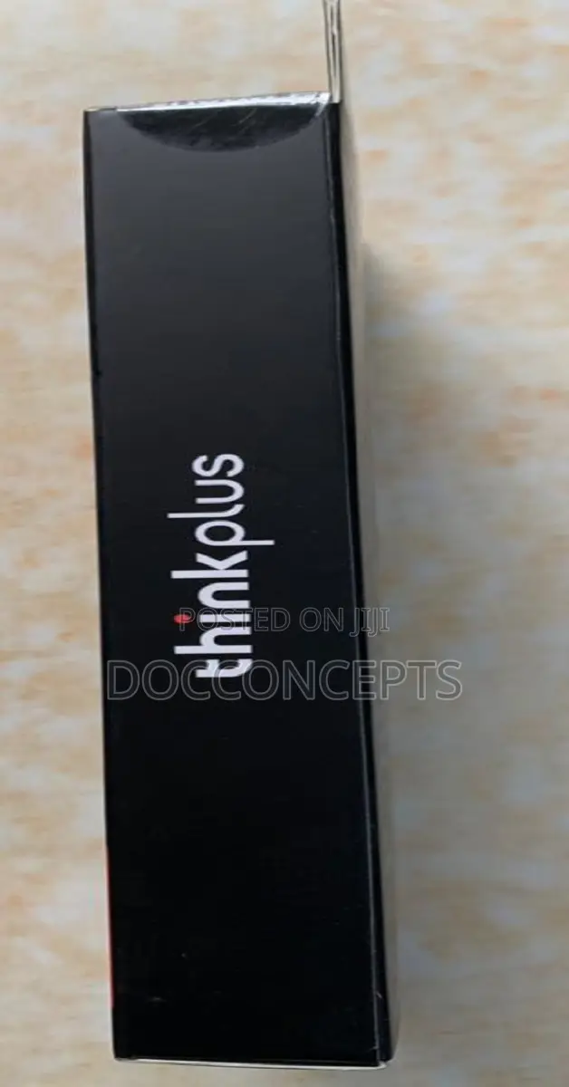 Lenovo Thinkplus Ko2 Ssd Enclosure
