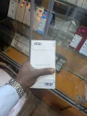 New Apple iPhone 16 Pro 256 GB