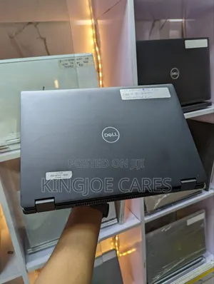 Laptop Dell Latitude 7390 16GB Intel Core i7 SSD 256GB