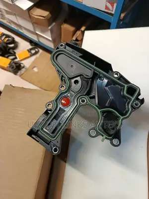 Original Air Vacuum/ Oil Separator for 2.0 Tsi Passat, Cc, Tiguan Etc.