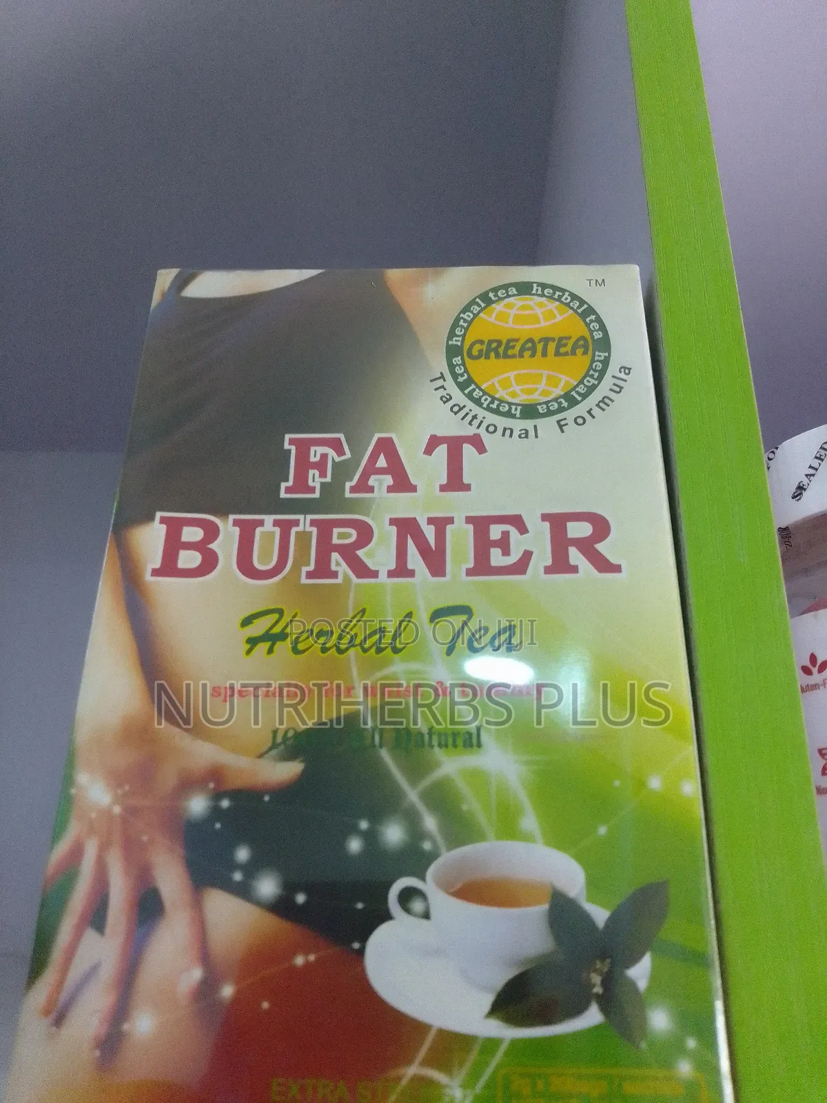 Say Goodbye to Stubborn Fat With Our Combo Within 2 Weeks