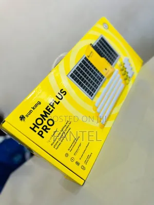 Homeplus Pro