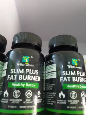 Say Goodbye to Stubborn Fat With Our Combo Within 2 Weeks