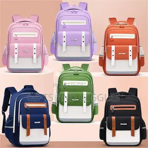 School Bags