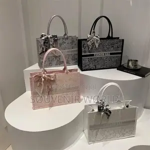 Quality Fashion Bag