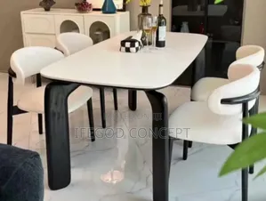 Dining Sets