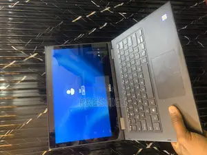 Laptop Dell Latitude 3390 16GB Intel Core I5 SSD 256GB
