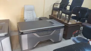 Office Tablea