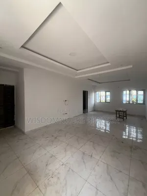 2bdrm Apartment in Muniru Estate, Ogombo for rent