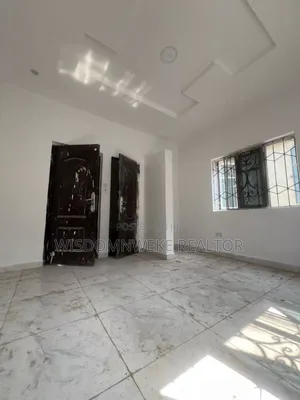 2bdrm Apartment in Muniru Estate, Ogombo for rent