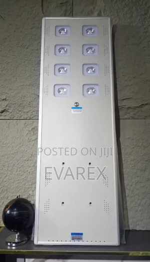 2000w Industrial Solar Light