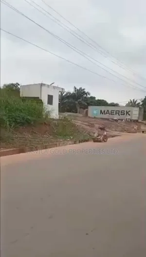 Airport Road Commercial Sales