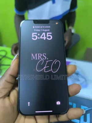 Polymer Matte and Glossy Screen Protectors for All Devices
