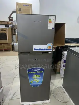 Bd-208 Snowsea 150l Freezer – Energy Efficient Model