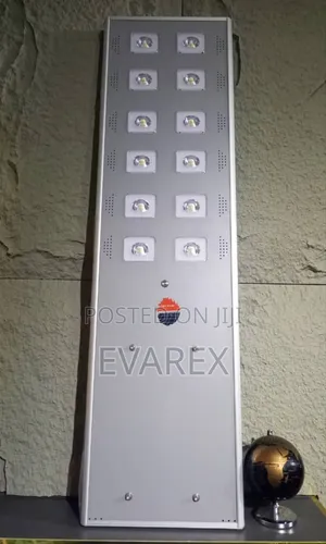 3000w Industrial Solar Light