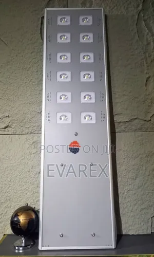 3000w Industrial Solar Light