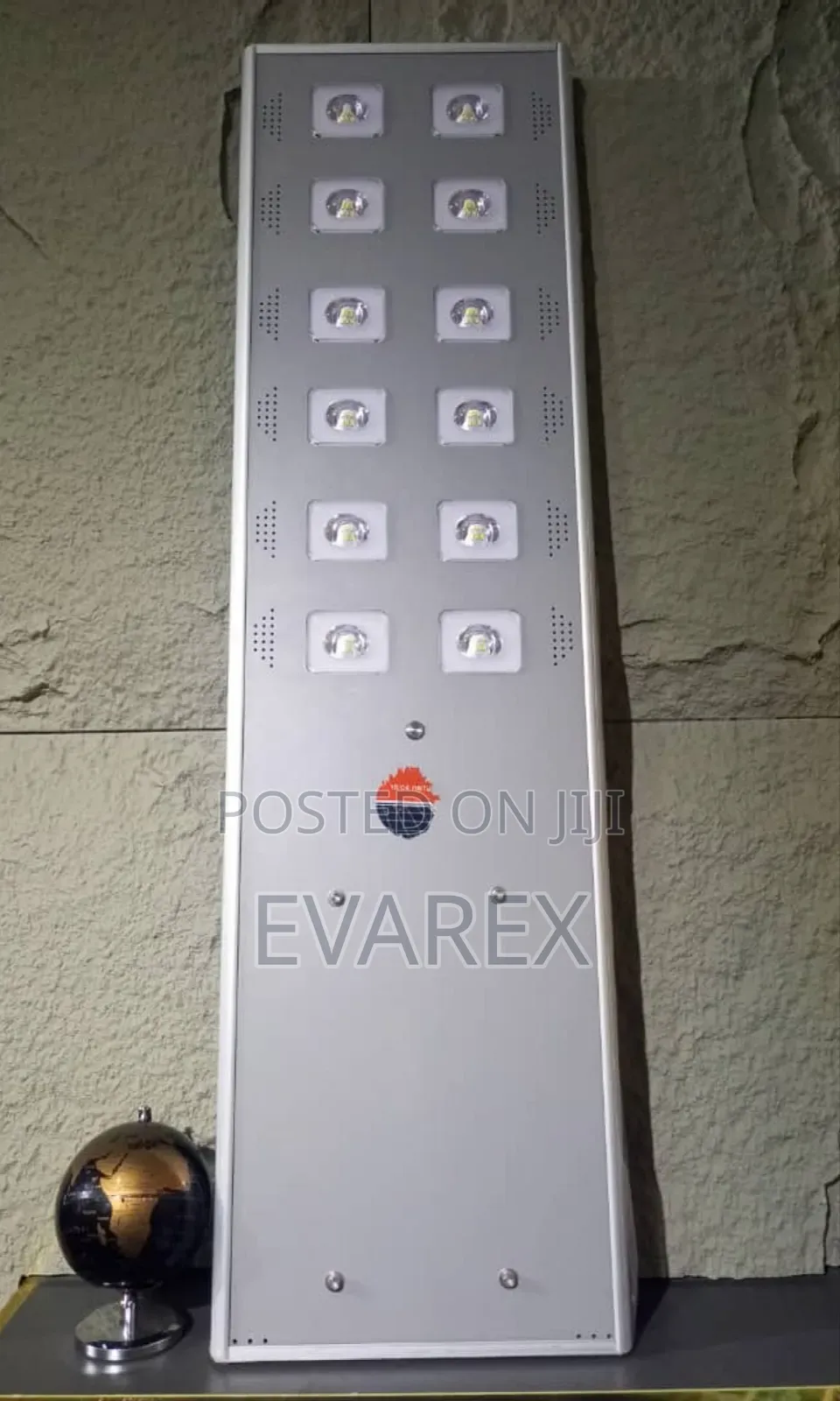 3000w Industrial Solar Light