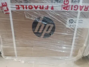 Hp Laserjet Printer Pro 435nw