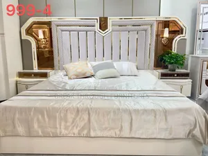Quality Beds