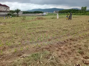 200.15 Hectares R Of O Usuma District Sharing Fence With Mshel Estate