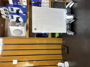 Ps5 Slim Open Box