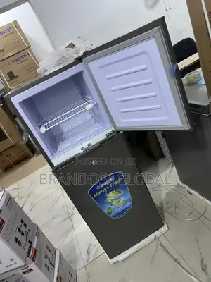 Buy Snowsea Chest Freezer – 150l Capacity, New Stock