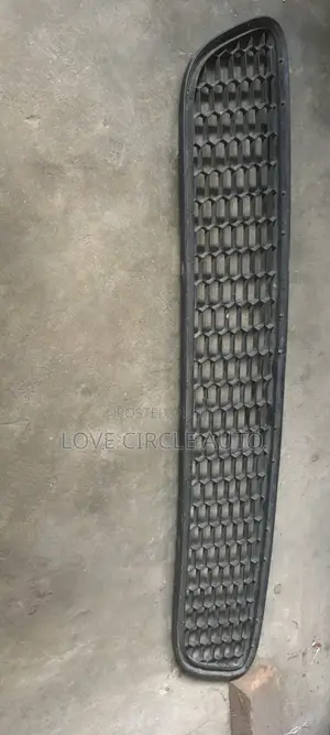 Down Grill for Venza 2010