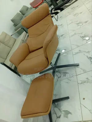 Office Standard Relaxing Chair