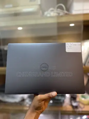 Laptop Dell XPS 13 16GB Intel Core Ultra 7 SSD 512GB