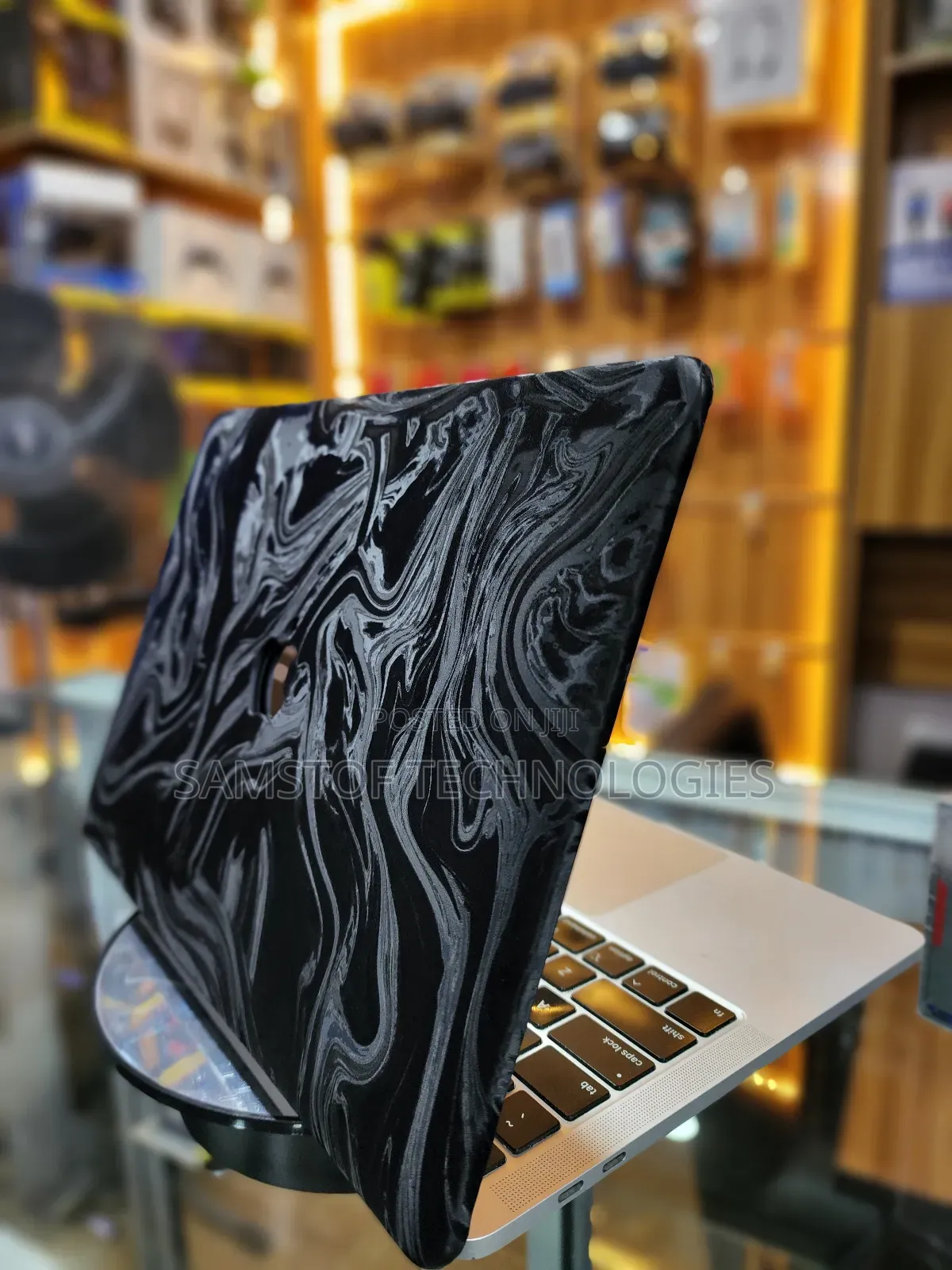 Apple Macbook Pro 13 Inches Cases (2016-2022 Release)