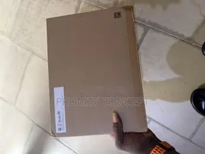 New Laptop Microsoft Surface Laptop 6 32GB Intel Core Ultra 7 SSD 1T