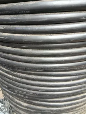 70mm 4core Armoured Cable Full Gauge Coleman