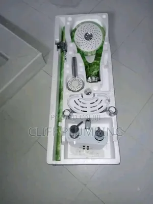 Plumber Market