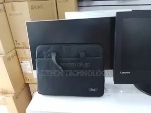 Sitech Computers