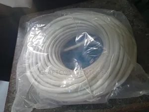 20meter Category 6 Patch Cord