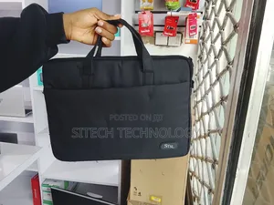 Sitech Computers