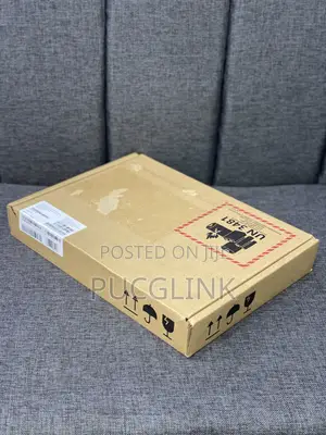 New Microsoft Surface Pro 10 16GB Intel Core Ultra 7 HDD+SSD 256GB