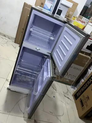 150 Litres Snowsea Freezer – Bd208 Chest Design