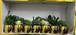 Home Deco Flowers