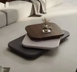 Quality Stand Table