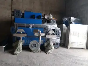 Nylon Recycling Nylon Recycling Machine