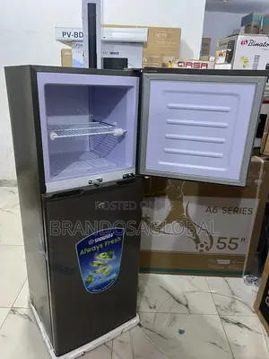 150l Snowsea Chest Freezer – Trusted Cooling System