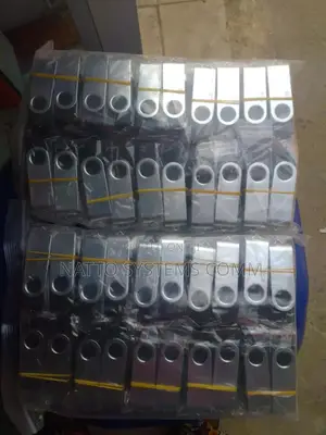 Unbranded Flash Drive