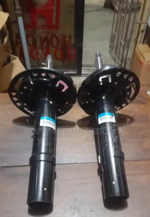 Shock Absorber Civic 2016-2020