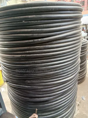 95mm 4core Armoured Cable Full Gauge Bicc