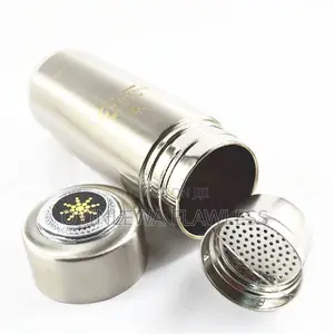 400ml Quantum Alkaline Double Ionizer Water Purifier Flask Cup